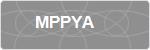 MPPYA