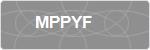 MPPYF