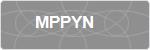 MPPYN