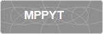 MPPYT