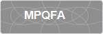 MPQFA