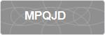 MPQJD