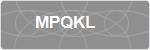 MPQKL