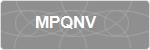 MPQNV