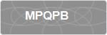 MPQPB