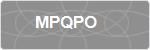 MPQPO