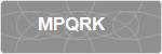 MPQRK