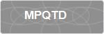 MPQTD