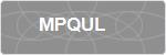 MPQUL
