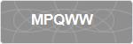MPQWW