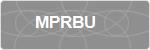MPRBU