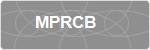 MPRCB