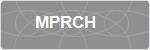 MPRCH