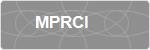 MPRCI