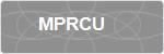 MPRCU
