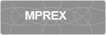 MPREX