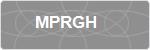 MPRGH