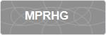 MPRHG