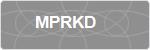 MPRKD