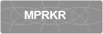 MPRKR