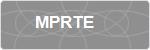 MPRTE
