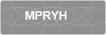 MPRYH