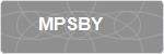MPSBY