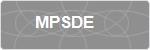 MPSDE