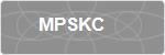 MPSKC