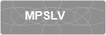 MPSLV
