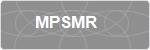 MPSMR