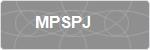 MPSPJ