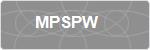 MPSPW