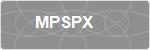 MPSPX