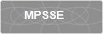 MPSSE