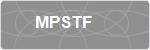 MPSTF