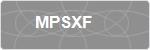 MPSXF