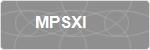 MPSXI