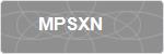 MPSXN