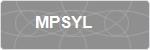 MPSYL