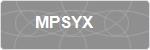 MPSYX