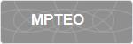 MPTEO