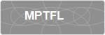 MPTFL