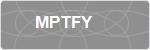 MPTFY