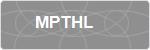 MPTHL