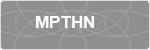 MPTHN