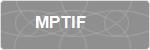 MPTIF