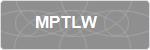 MPTLW