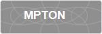 MPTON