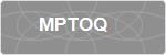 MPTOQ